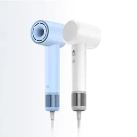 샤오미 미지아 쾌속 건조 헤어드라이기 H501 SE