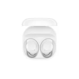 삼성전자 갤럭시 버즈 코어 블루투스 이어폰 글로벌버전