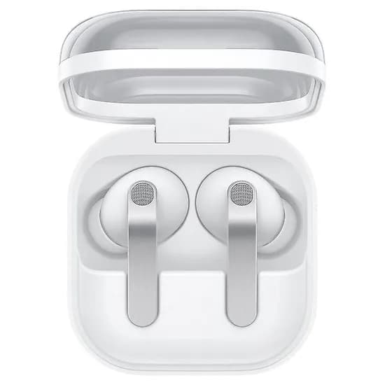 삼성 갤럭시 버즈4 프로 국내 정품 + 상품권 1만원 (토스)