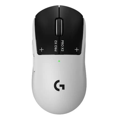 로지텍 PRO X2 슈퍼스트라이크 지슈스 (이마트 사전예약)