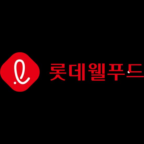 쉐푸드 등심통돈까스 300g, 4개