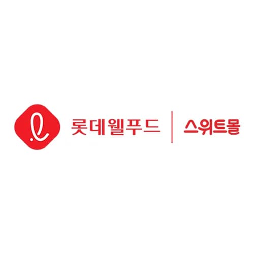 구구 크러스트 4개 (페이코)