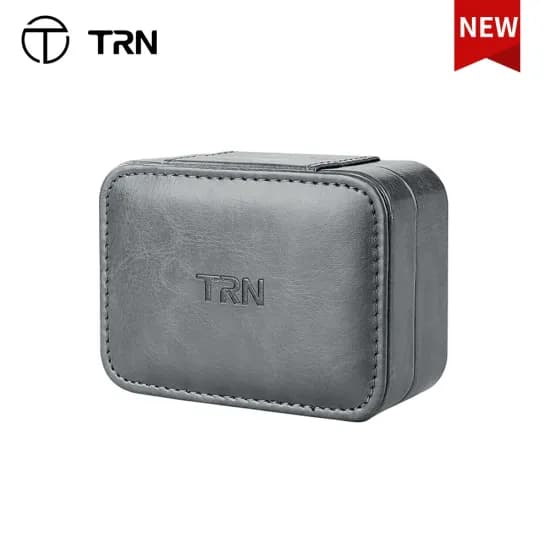 TRN MAG 이어폰 케이스