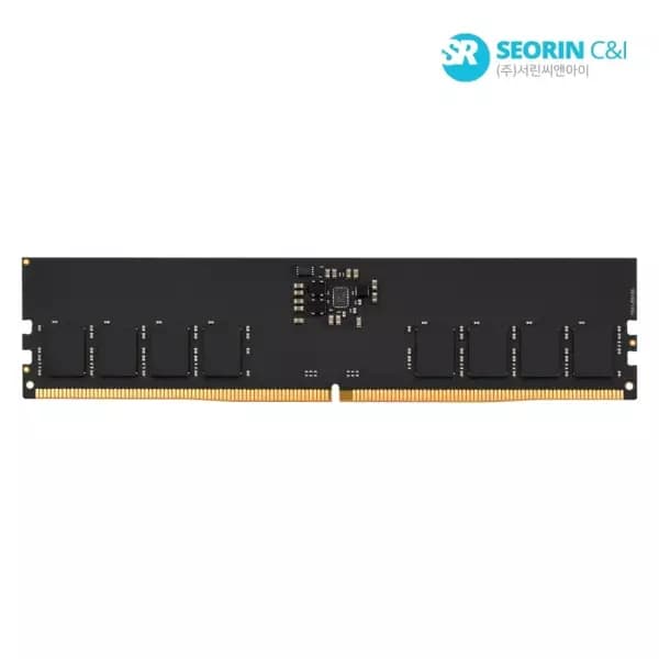 AGI DDR5-5600 CL46 UD238 서린 32GB