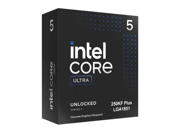 Intel 250KF PLUS+750W+120mm팬x3 또는 9100 Pro 2TB (추가금)