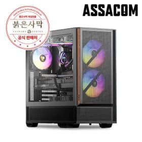 983d 5070ti 32g 2tb