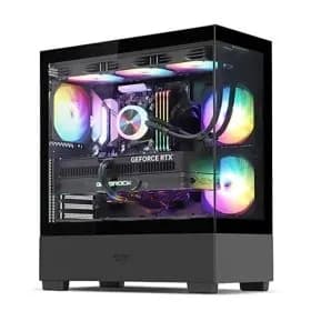 한성컴퓨터 783d+5060ti+32GB+1TB 완본체