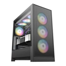 한성컴퓨터 983d+5070ti+32GB+1TB 완본체