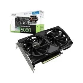 PNY 5060 OC 8GB 듀얼팬 제이씨현