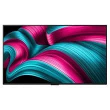 LG전자 올레드 evo OLED48C5KNA 48인치 외 다양 55인치