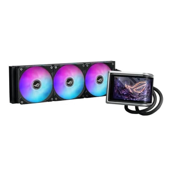 ROG RYUO IV 360 ARGB