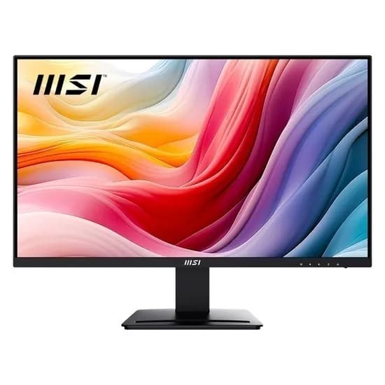 MSI 273U 4K IPS 60Hz 모니터 외 다양 수량미정