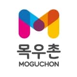 목우촌 안심 삼계탕 세트 1호 850g 4개