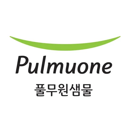 풀무원 워터루틴 생수 2L 24병 (체감 병당 333원, 네이버멤버십)