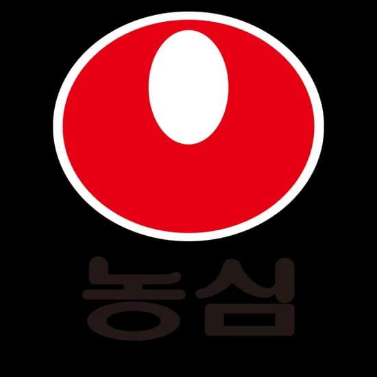 농심 신라면 선물용(120g X 20개)