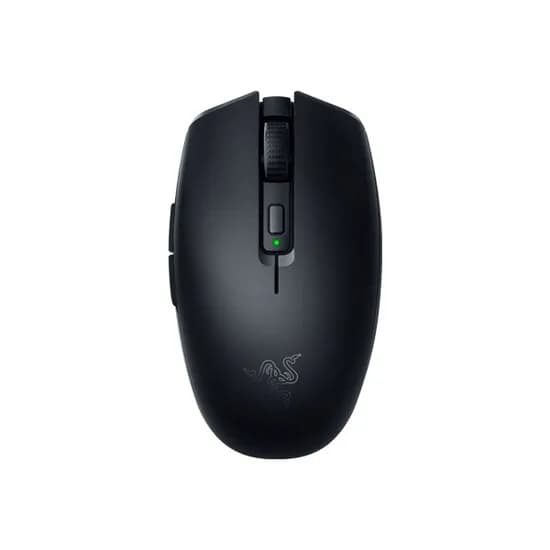컴퓨존 레이저Orochi V2 (오로치 V2) 화이트 , 블랙