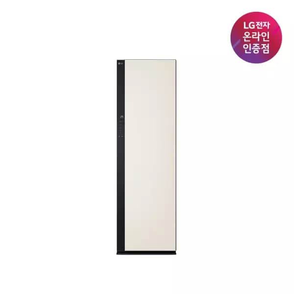 LG 스타일러 SC5MBR42S T멤버섭+카드할인