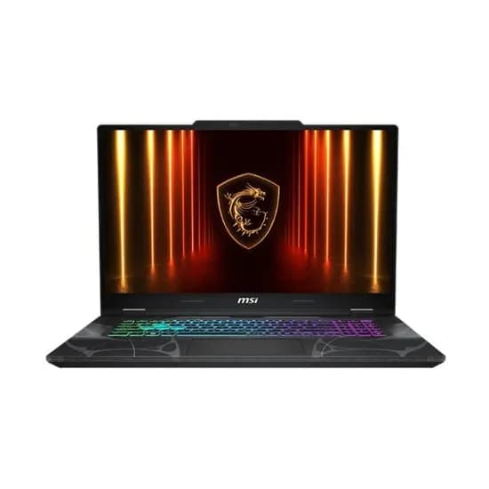 MSI 사이보그 A15 B2HWEKG-R7 게이밍 노트북 농협