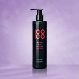굿바이콤플렉스 펩타이드 탈모샴푸 지성두피 250ml