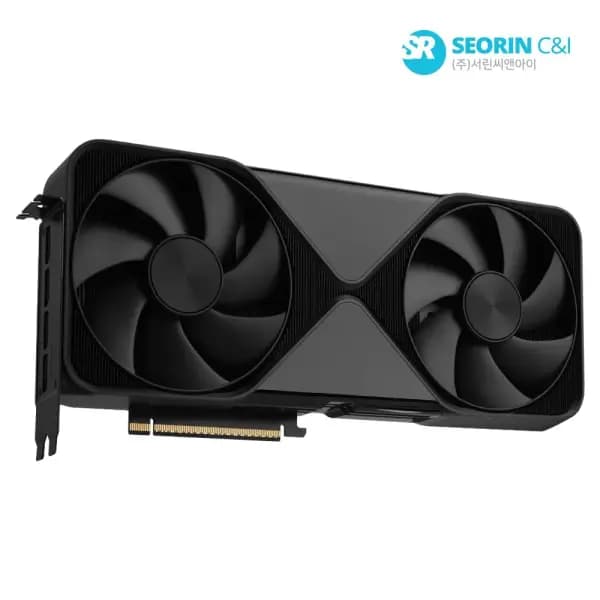 NVIDIA RTX PRO 6000 Blackwell Workstation Edition D7 96GB