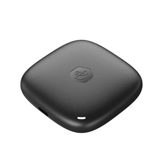 Synology BeeDrive 2TB 외장 SSD 드라이브 (11마존)