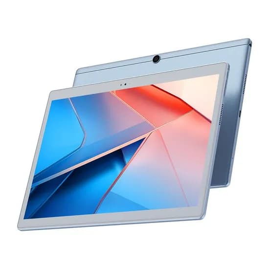 ALLDOCUBE iPlay60 OLED 10인치 LTE 태블릿 글로벌버전 4+128GB