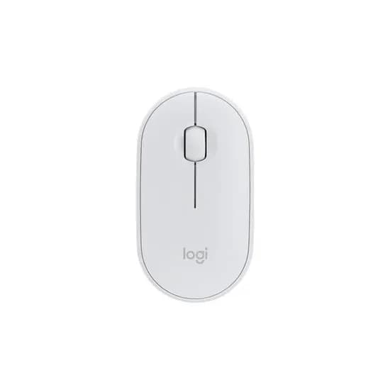 로지텍코리아 무소음 무선마우스 M340 Npay 1만원 증정