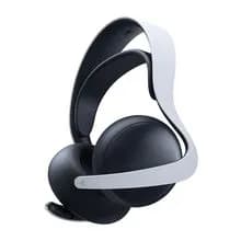 PS5 PULSE Elite 무선헤드셋 CFI-ZWH2G
