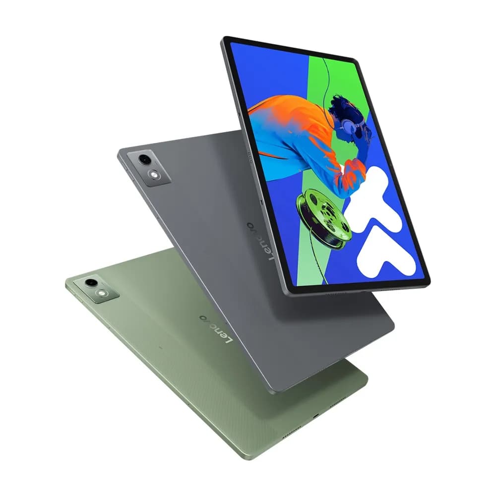 레노버 샤오신 패드 Pro 12.7인치 2025 태블릿  8+128GB