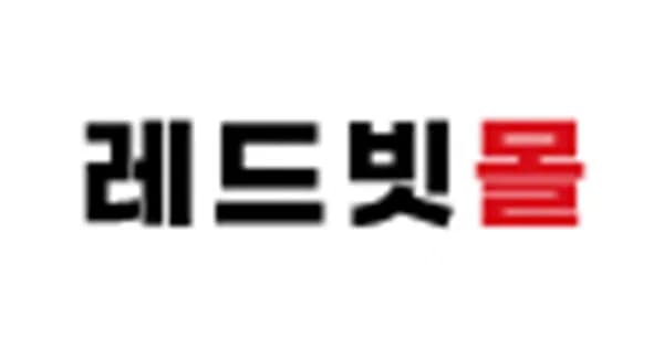 SAPPHIRE 라데온 RX 9070 XT NITRO+ 이엠텍
