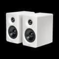 브리츠 BR-Monitor6 액티브 모니터 스피커 110,295원