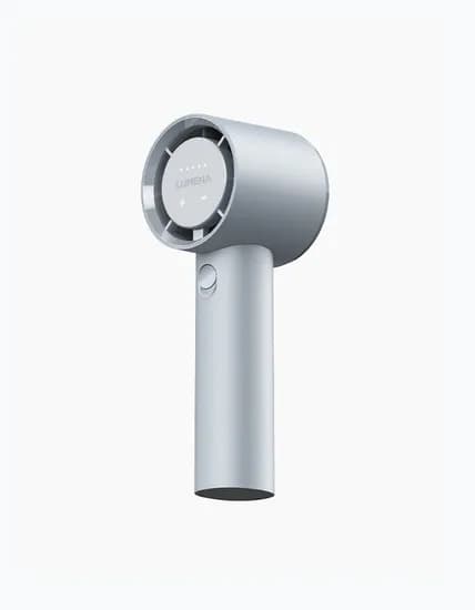 루메나 pro jet 2+1