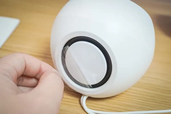 크리에이티브 Creative PEBBLE V2 스피커