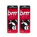 부르르 제로콜라 오리지널 250ml 60캔