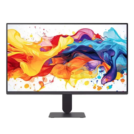 LG전자 울트라기어 24인치 IPS FHD 144Hz
