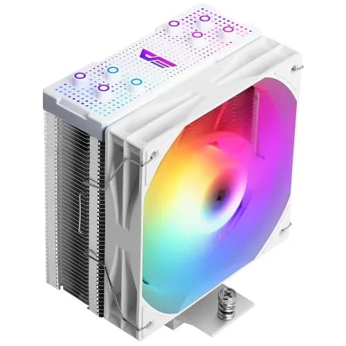 Ellsworth S31 CORE RGB 싱글공랭 외 닼플 반값수다 할인