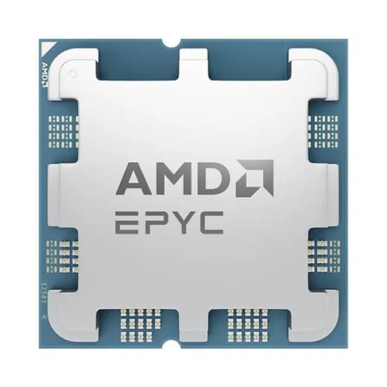 AMD EPYC 4585PX 16코어·32스레드·5.7GHz (신한/농협/우리)