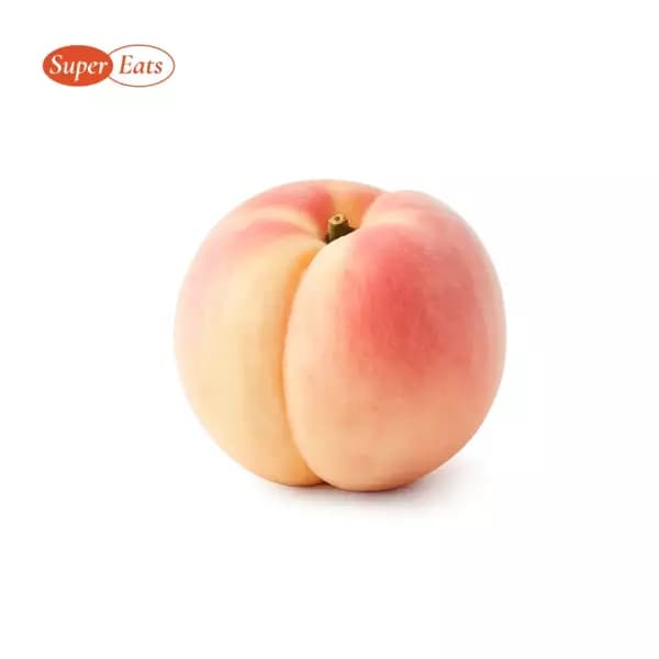 국내산 복숭아 2.7kg (14,820원 / 무배)