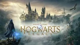 호그와트 레거시 -92% 할인 역대가 Hogwarts Legacy