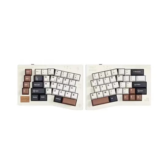 키크론 Keychron Z11 Ultra 분리형 무선 기계식 알루미늄 키보드