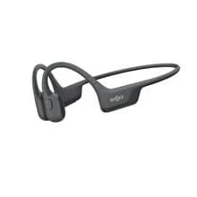 SHOKZ 샥즈 오픈런 에어2 미니 MINI 골전도 무선 이어폰 블랙