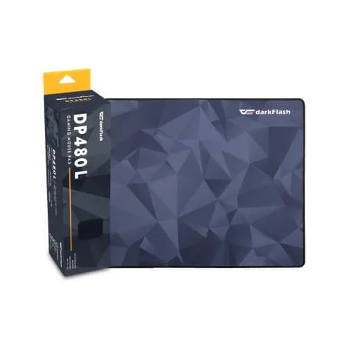 DP480 L 게이밍 마우스 패드