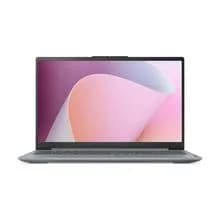 Lenovo IdeaPad Slim 3 15ABR8