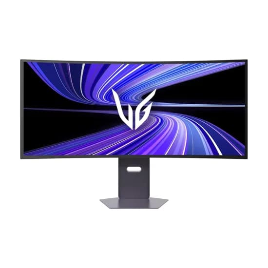 LG OLED 39인치 게이밍모니터 39GX950B