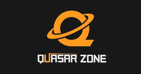 🔥인기 [기타] 2026 퀘이사존 추석 경품 대첩! 2차 래플 이벤트