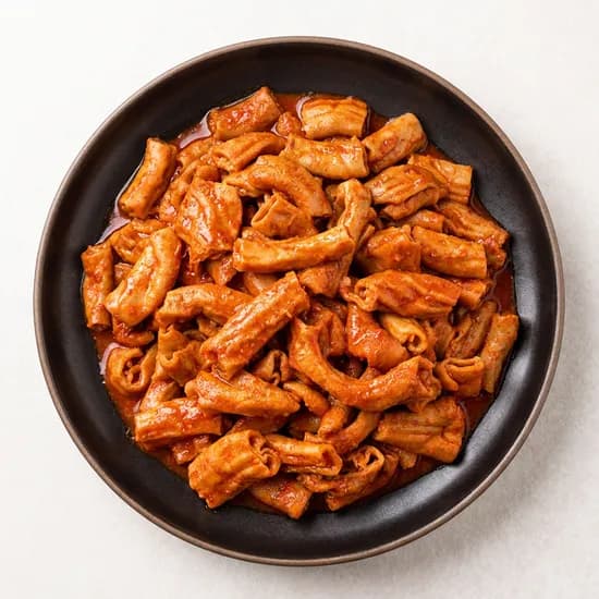 맛팜 신 곱창볶음 250g 2개