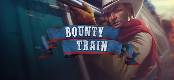 🔥인기 [기타] Bounty Train 무료 배포 (GOG)