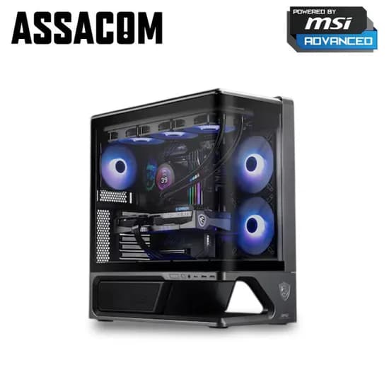 AMD 9850X3D RTX5080 16GB 32GB 2TB