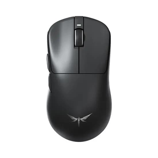 VGN Dragonfly F1 V2 SE 게이밍 마우스