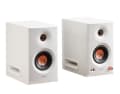 Edifier MR5 스피커 글로벌 유럽형 플러그 220V